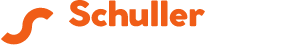 Schuller Digital Graphic